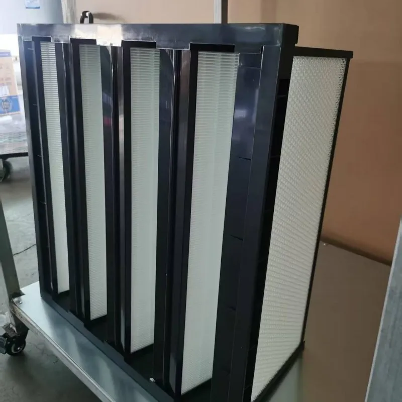 HEPA-фильтр (1)