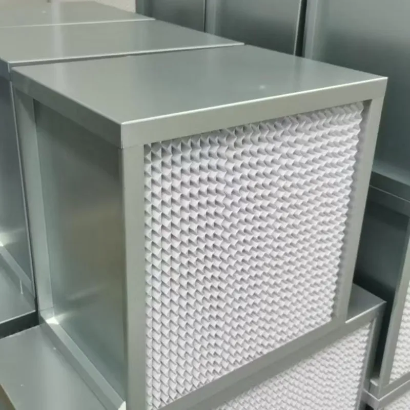 HEPA-фильтр (3)