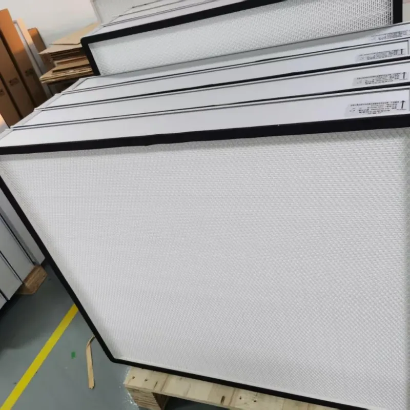 HEPA-фильтр (4)