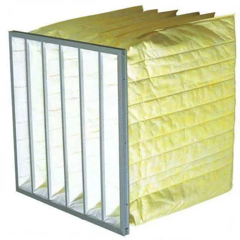 Фильтр предварительной очистки (1)